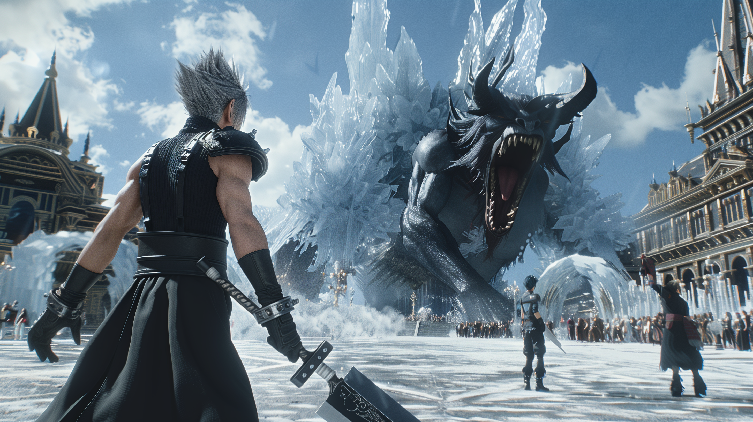 Introduction Image 1