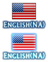 English NA