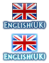 English UK