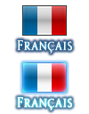 French