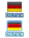 German