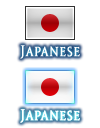 Japanese